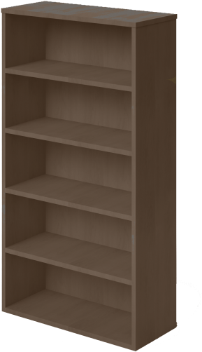 Tv Transparent Clip - Png Download (600x600), Png Download