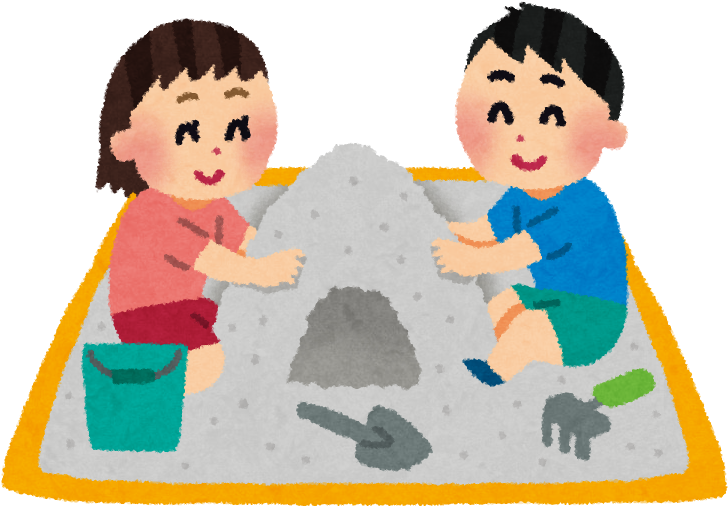 Welcome To A Sandbox Plone Site Clipart (772x578), Png Download