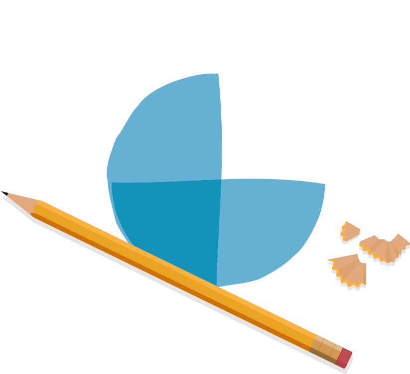 Ae Clipart (822x786), Png Download