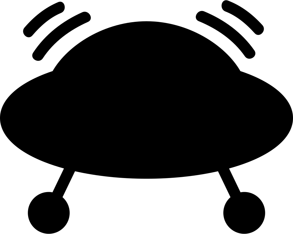 Svg Free Silhouette Png Icon Free Download Onlinewebfonts Clipart (980x782), Png Download