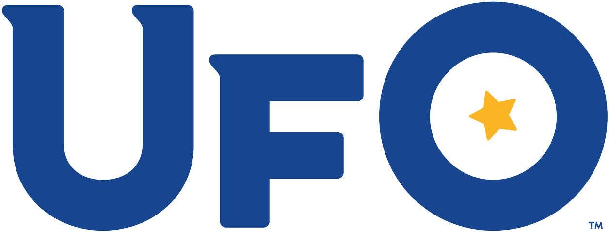 Harpoon Brewery New Clipart (1600x845), Png Download