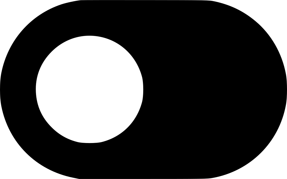 Switch Off Comments Clipart (980x612), Png Download