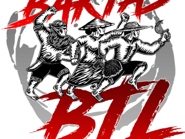 Fisherman Clipart Magsasaka - Png Download (640x480), Png Download