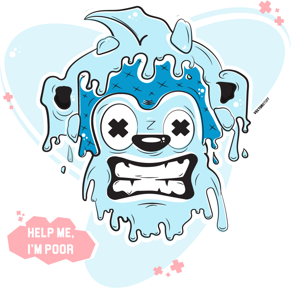 Save To Collection Clipart (1024x1281), Png Download