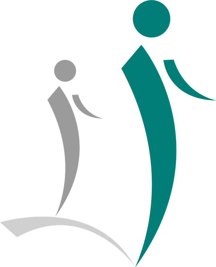 What Shadow Coaches Say Clipart (700x866), Png Download