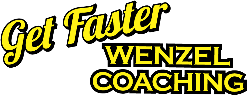 As A Cycling Coach At Wenzel Coaching, I Coach Riders Clipart (1000x350), Png Download