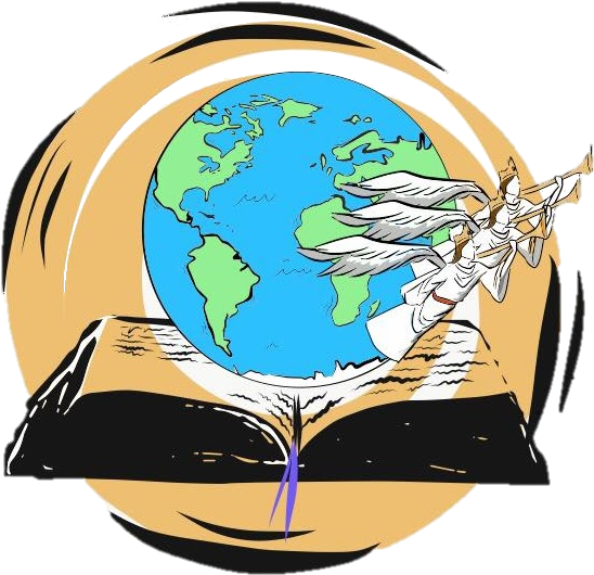 Chain Of Truth Clipart (644x557), Png Download