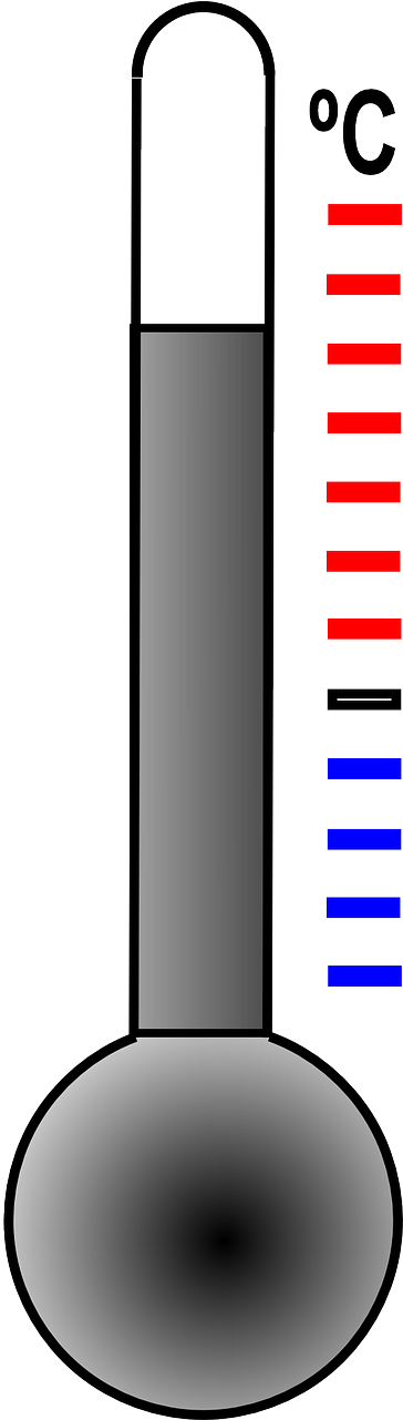 Vector Graphics,free Pictures, Free Clipart (826x1280), Png Download