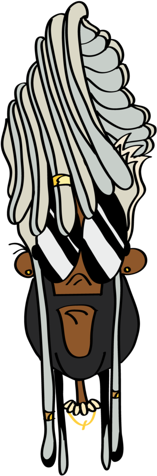 Condoms Are Cheaper Than Diapers Clipart (563x1000), Png Download