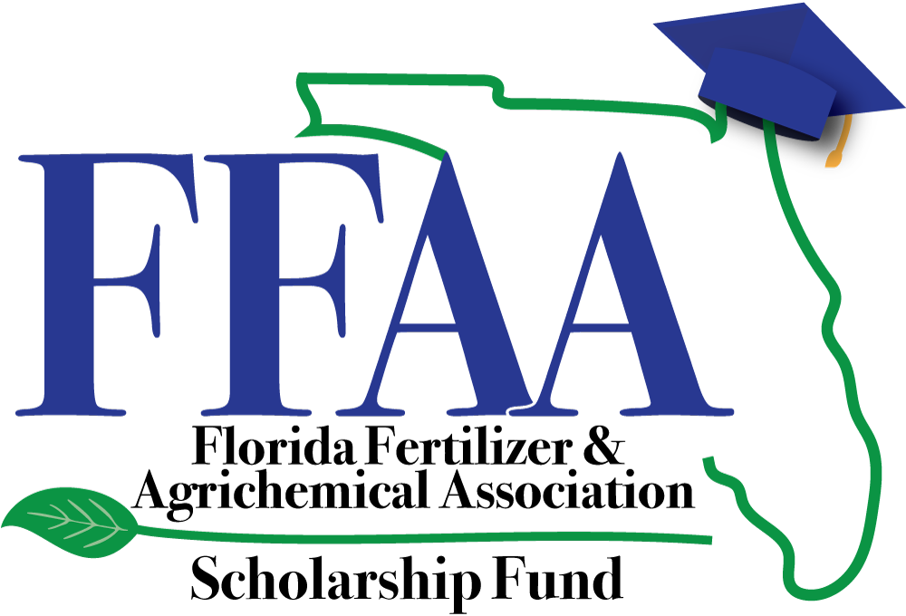 2017 Foundation Final Clipart (1000x680), Png Download