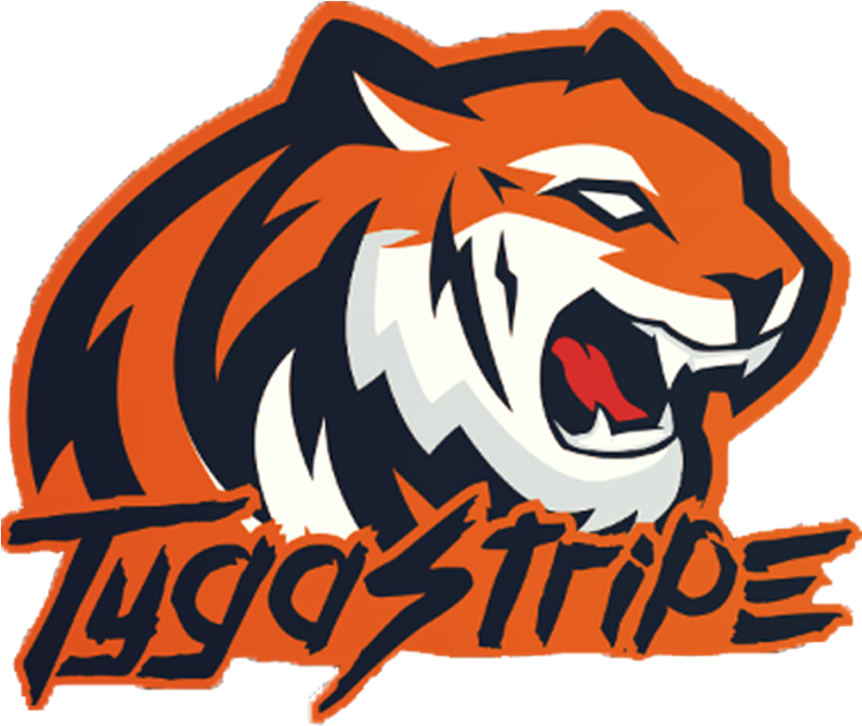 Subscription Tools And Reward Management For Twitch Clipart (1023x1022), Png Download