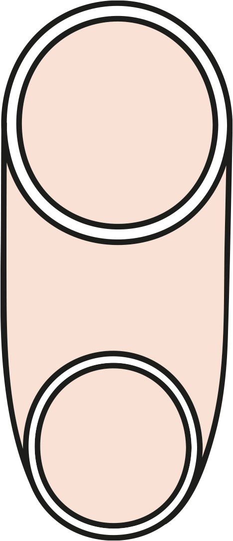 Read More Clipart (467x1080), Png Download