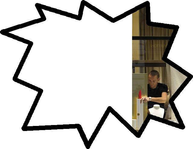 Here A List Of Shops Where You Can Find The Wooldom Clipart (640x497), Png Download