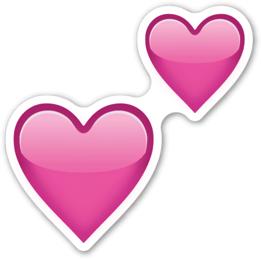 Free Png Download Emoji Png Images Background Png Images Clipart (850x842), Png Download