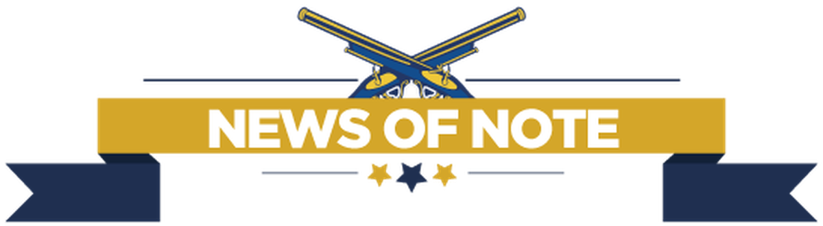 West Virginia Running Back Justin Crawford Healthy, Clipart (1200x330), Png Download