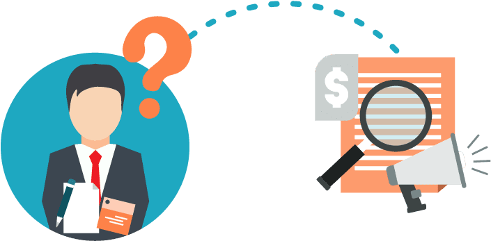 English To Italian Translation Clipart (750x422), Png Download