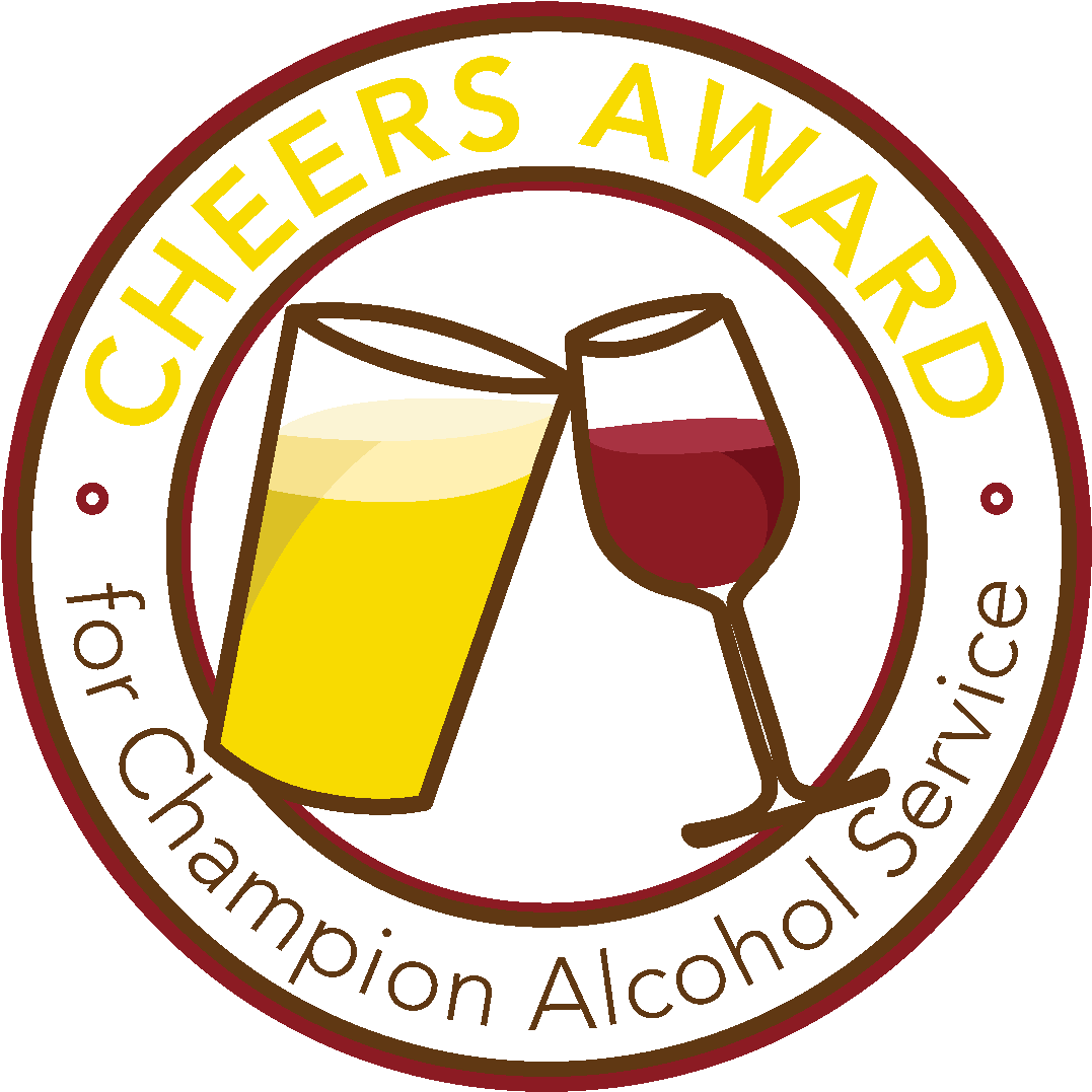 Get A Free Consultation To Idendtify Potential Business Clipart (1167x1167), Png Download