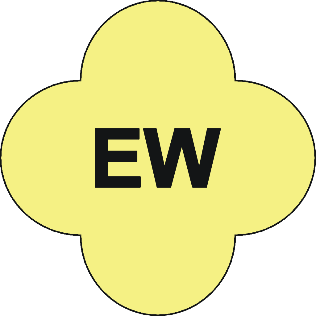 File - Ground Track - Unit - Combat Support - Military Clipart (1024x1024), Png Download