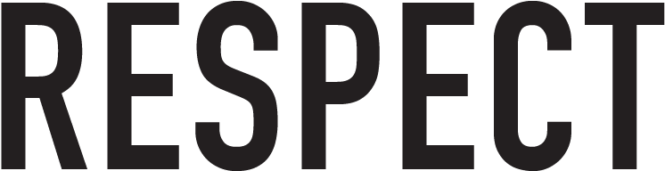 Averageafrolatina Transparent Background Clipart (761x490), Png Download