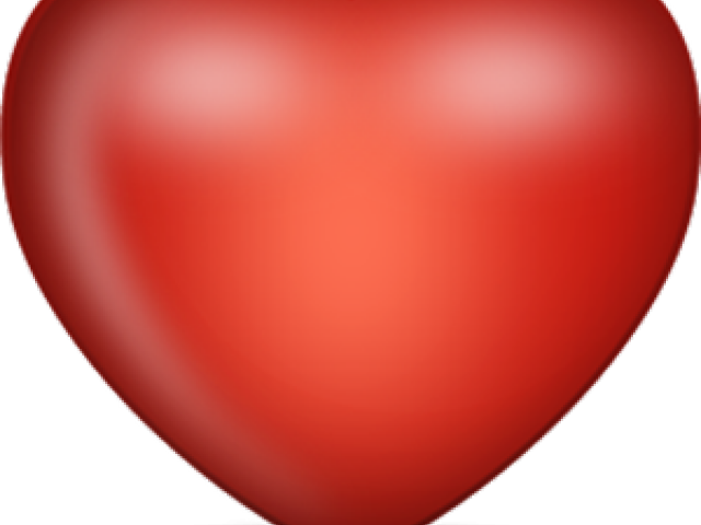 Original Clipart (640x480), Png Download