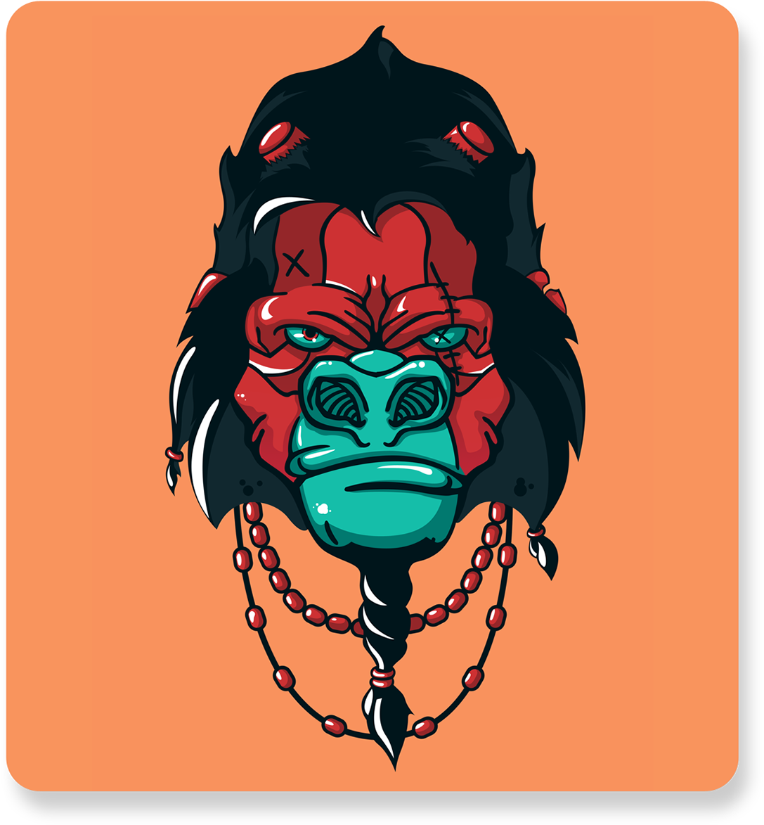 Thanks For Watching Clipart (1400x1180), Png Download