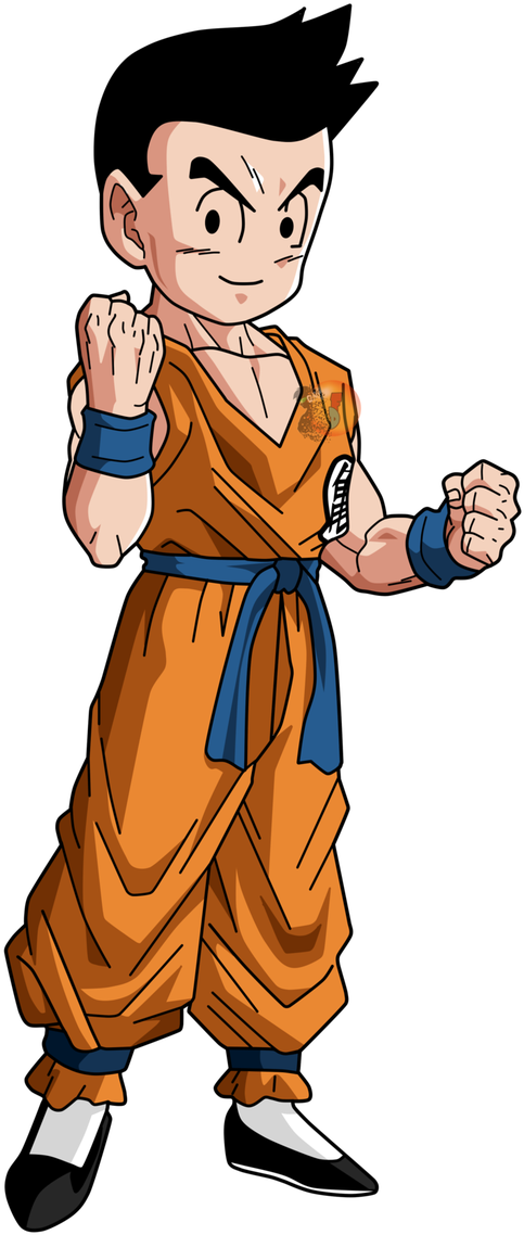 Art-eater ➡ ⬇ ↘ 🐲👊 On Twitter Clipart (696x1200), Png Download