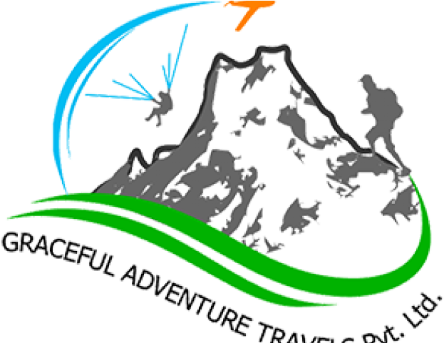 Safari Clipart Adventure Travel - Png Download (640x480), Png Download