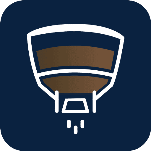 La Specialista Designed In Italy, Crafted By You Clipart (591x591), Png Download