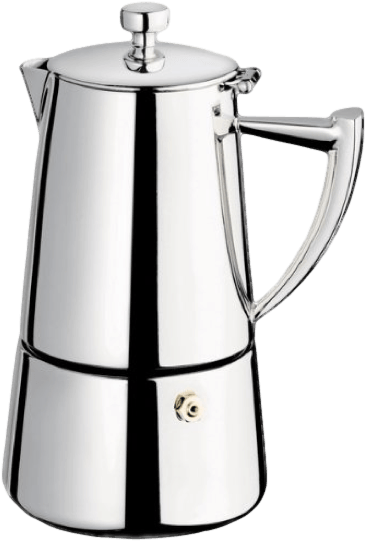 Camping Coffee Pot Transparent Background Clipart (559x559), Png Download