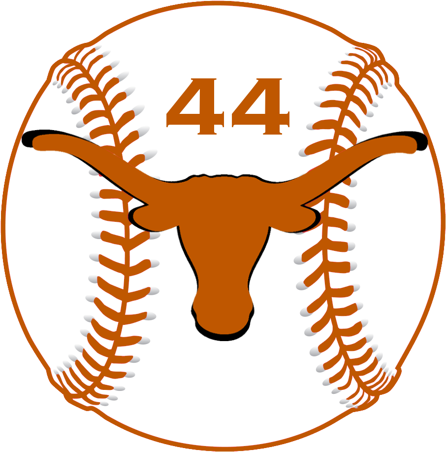 Contest $15 For Quick Circular Banner/decal Design Clipart (1024x1024), Png Download