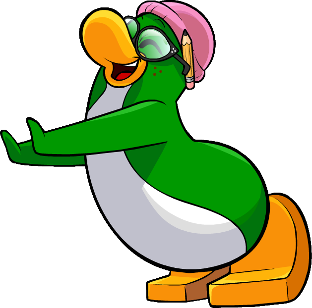 Aunt Clipart Woman Preacher - Png Download (629x622), Png Download