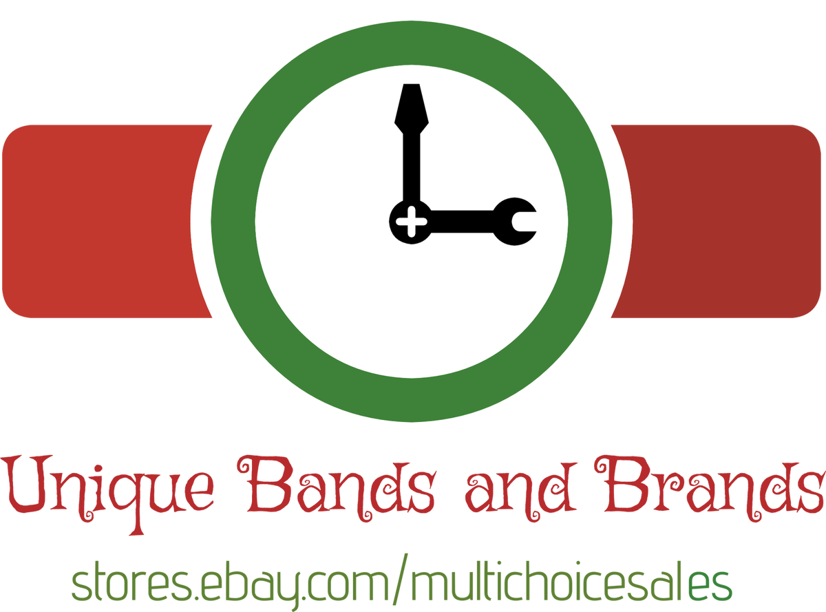 Multi Choice Sales Clipart (1200x889), Png Download