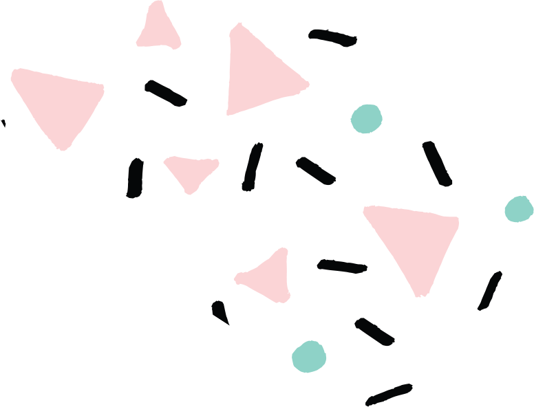 Piñata's Beautifully Designed Shop Pages Enable You Clipart (776x592), Png Download