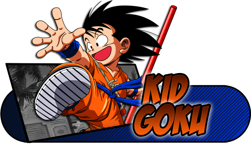 This Stage Wuld Make A Very Nice Stage For A Boss Fight Clipart (906x501), Png Download