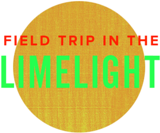 Thanks For Reading Clipart (1000x498), Png Download