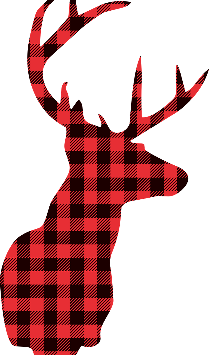 Merry Christmas To All Who Celebrate Clipart (707x1200), Png Download