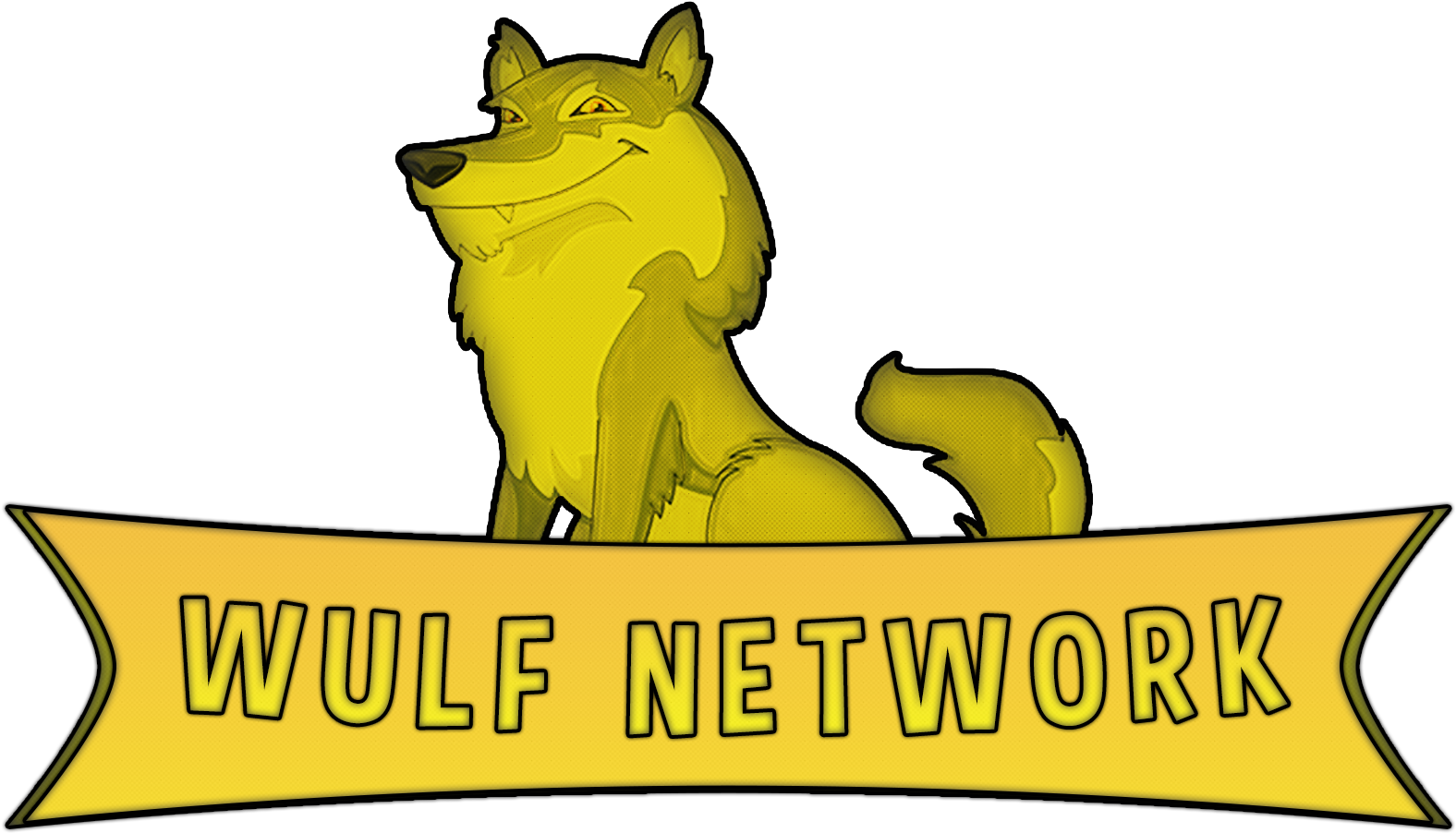 Kit Pvp / Economy / Mob Arena / Duels / Practice Pvp Clipart (1920x1080), Png Download