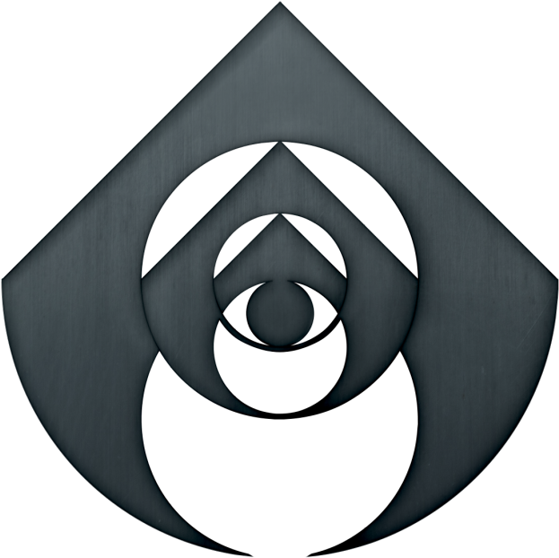 Pure Iron Movement Clipart (676x676), Png Download