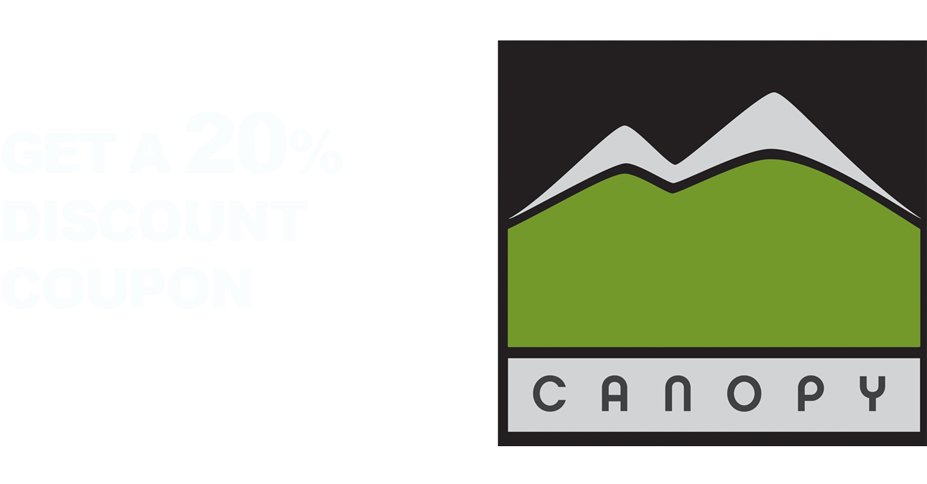 Canopy Airport Parking Clipart (950x500), Png Download
