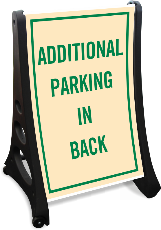 Zoom, Price, Buy Clipart (800x800), Png Download