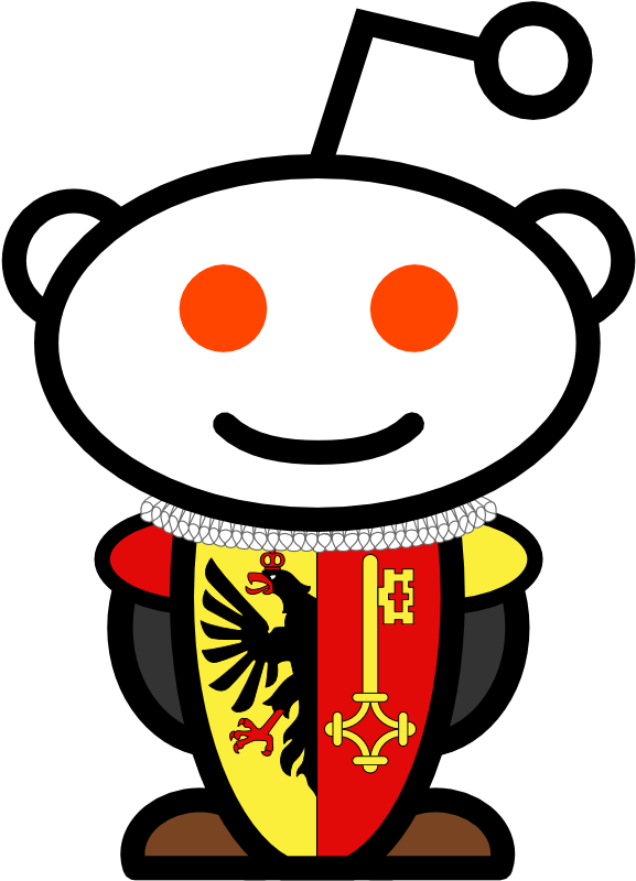 Geneva Clipart (720x1000), Png Download