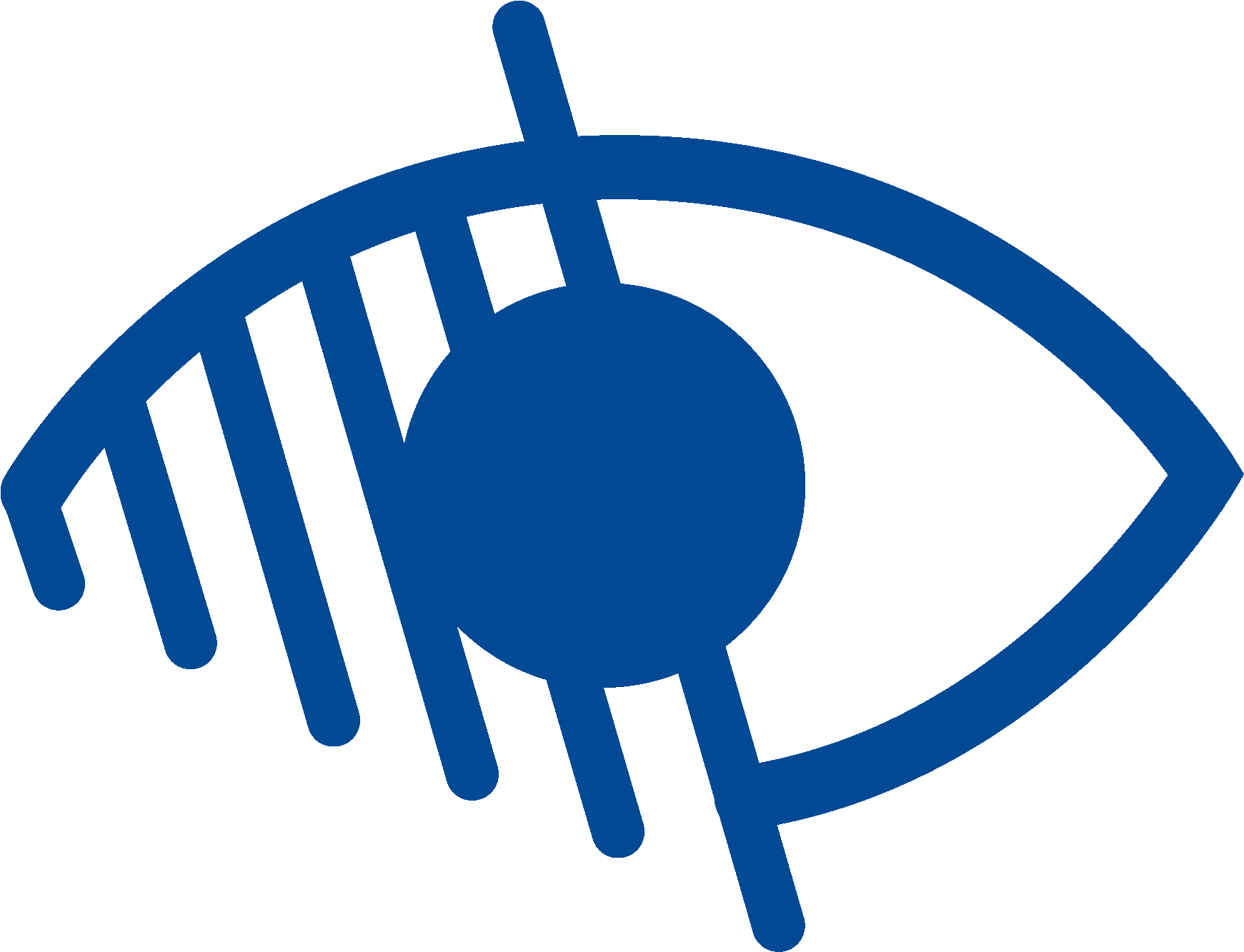 First Administration In Patients Clipart (1772x1772), Png Download