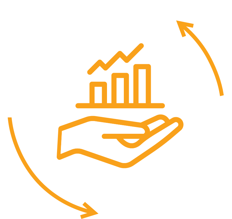 Sustained Basis Clipart (785x740), Png Download
