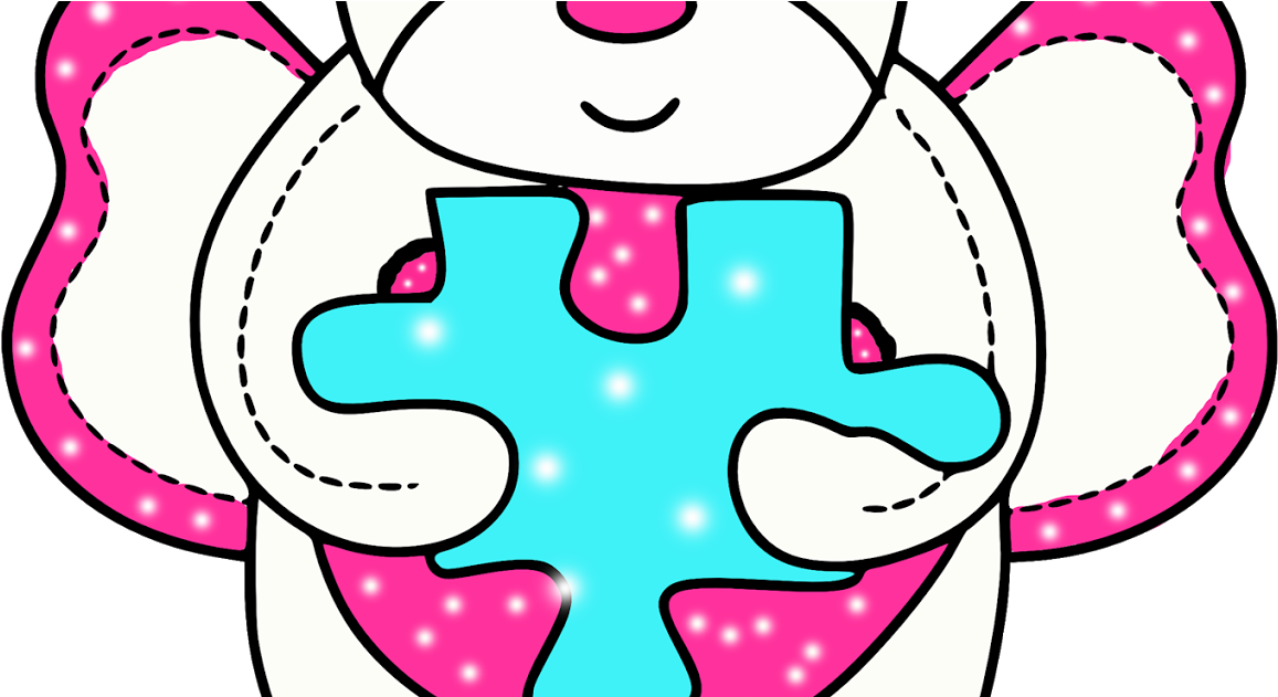 The Lower Elementary Cottage Clipart (1200x630), Png Download