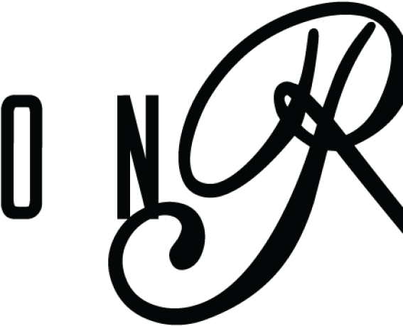 Ridge Clipart Arizona Mountain - Png Download (640x480), Png Download