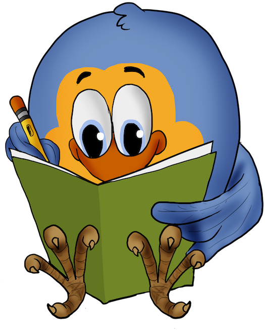 Loan Calculator Clipart (600x728), Png Download