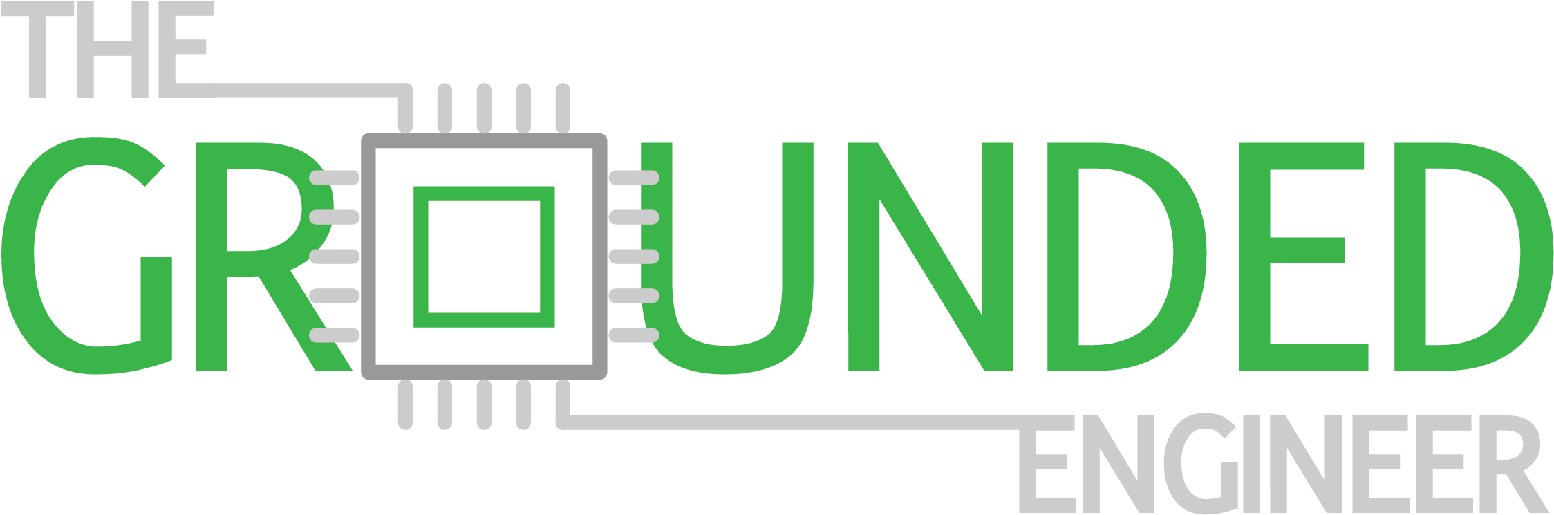 Debt Free Story Clipart (2298x820), Png Download