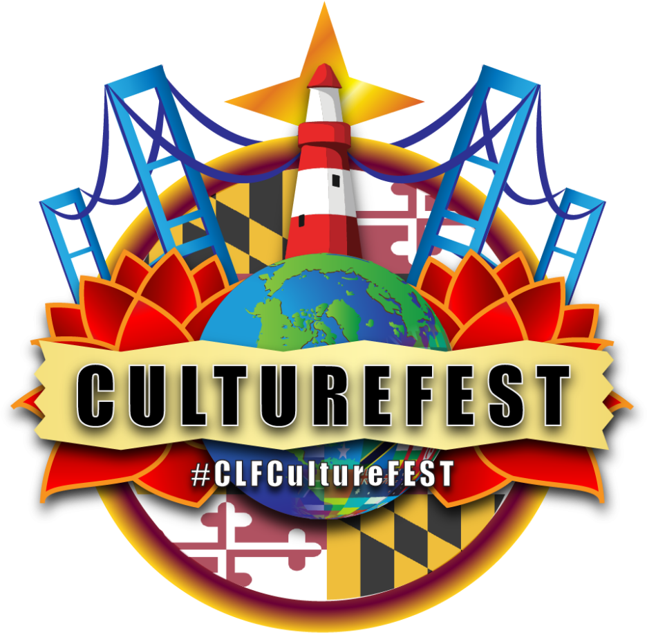 Have You Considered Making A 100% Tax Deductible Donation Clipart (1024x1024), Png Download