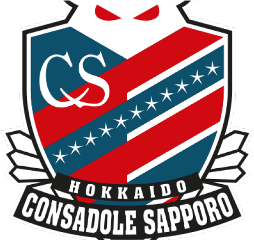 Tokyo Ravens Clipart Golf - Png Download (640x480), Png Download