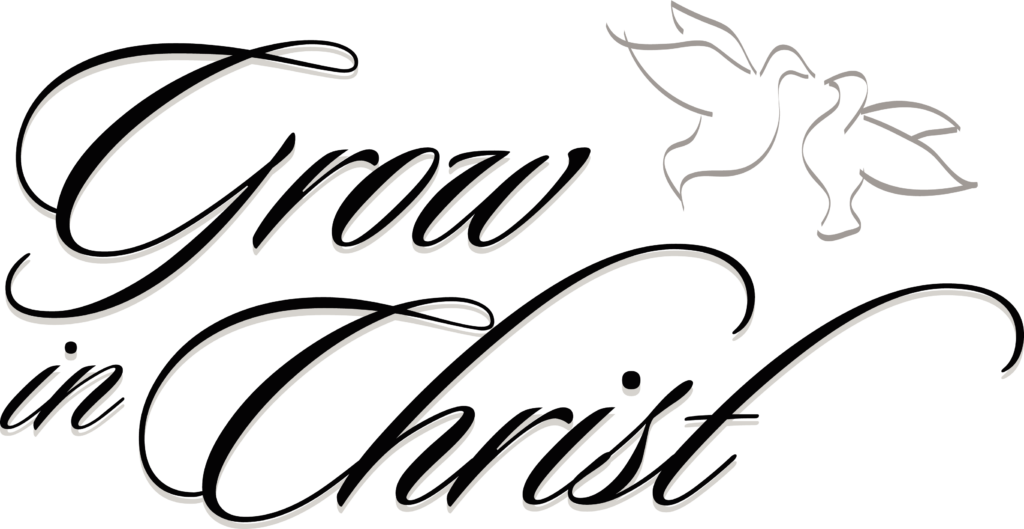 Clip Art Religious Lnkk Me Rh Lnkk Me Christian Religion - Png Download (1024x529), Png Download